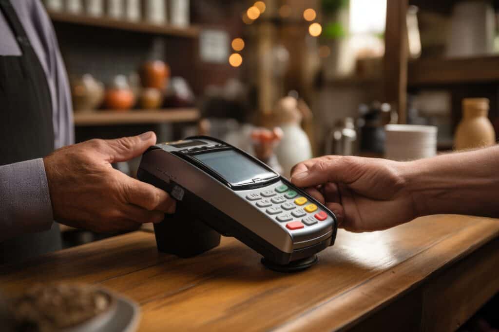 bait-and-switch pricing