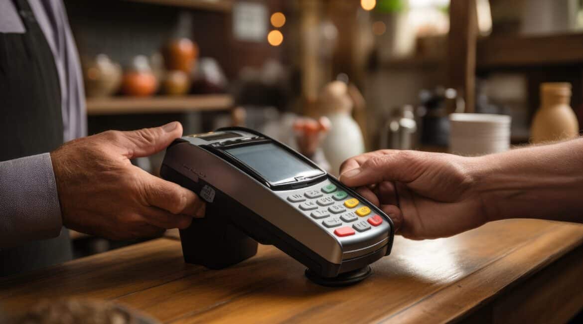 bait-and-switch pricing