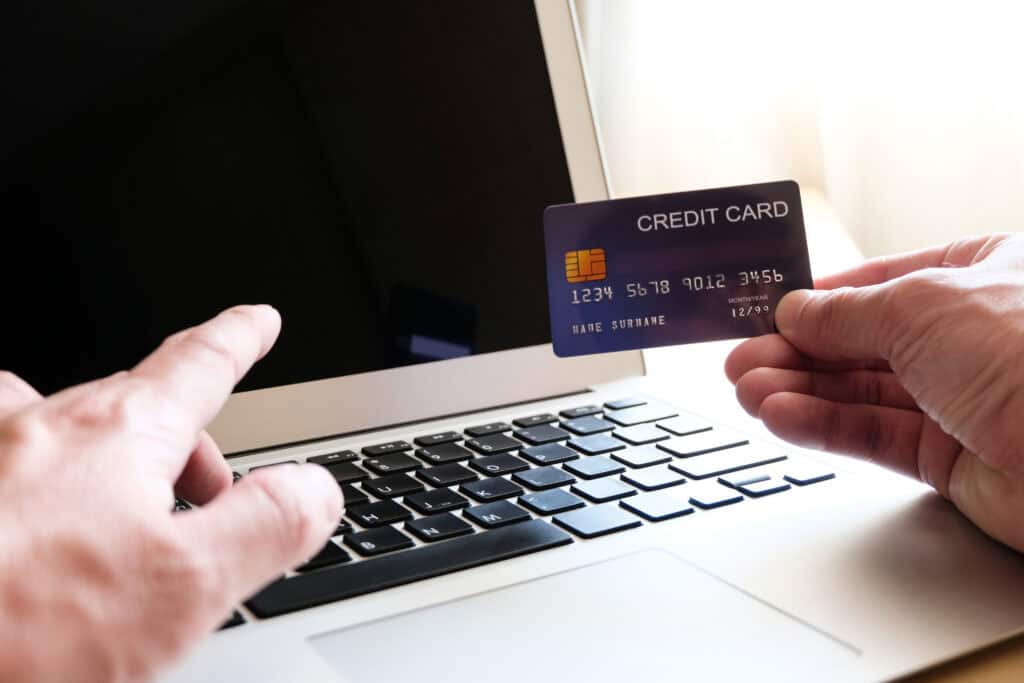 bait-and-switch pricing 
