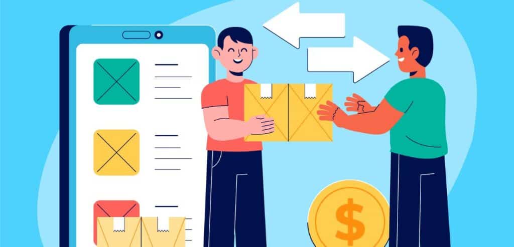 How Tiered Pricing Impacts Businesses