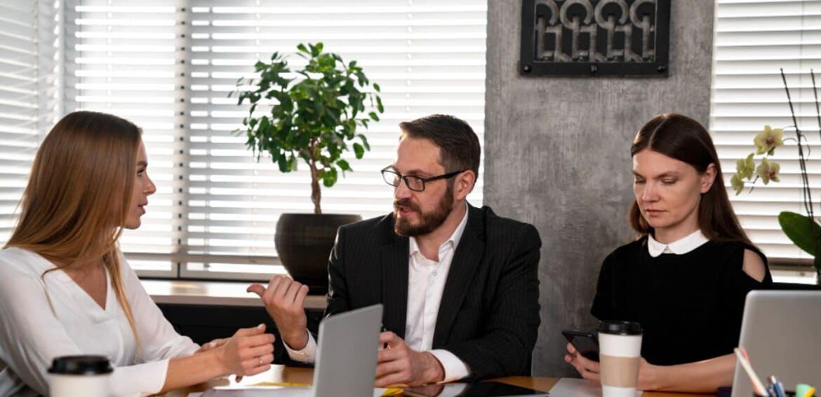 Credit card transaction