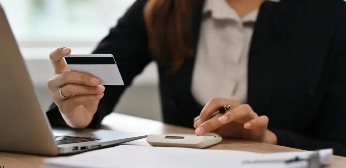 Visa APF
